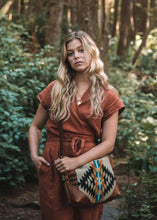 Load image into Gallery viewer, Willow Bag | Sienna