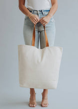 Load image into Gallery viewer, Drink By The Pool Tote