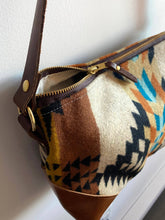 Load image into Gallery viewer, Willow Bag | Sienna
