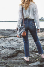 Load image into Gallery viewer, Willow Crossbody - Cannon