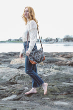 Load image into Gallery viewer, Willow Crossbody - Cannon