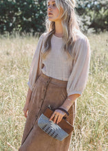 Load image into Gallery viewer, Journey Pouch - Orion