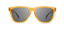 Load image into Gallery viewer, Kegon Pendleton Sunglasses - Pacific Wonderland