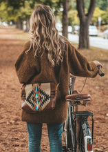 Load image into Gallery viewer, Willow Bag | Sienna