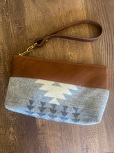 Load image into Gallery viewer, Journey Pouch - Orion