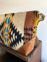 Load image into Gallery viewer, Willow Bag | Sienna