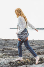 Load image into Gallery viewer, Willow Crossbody - Cannon