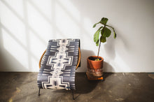 Load image into Gallery viewer, Pendleton Harding Shadow Yoga Mat