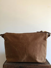 Load image into Gallery viewer, Tofino Crossbody Bag | Sienna