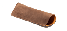 Load image into Gallery viewer, Kegon Pendleton Sunglasses - Pacific Wonderland