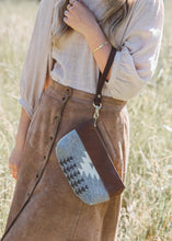 Load image into Gallery viewer, Journey Pouch - Orion