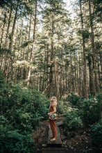 Load image into Gallery viewer, Willow Bag | Sienna