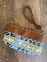 Load image into Gallery viewer, Journey Pouch - Orion