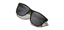 Load image into Gallery viewer, Kegon Pendleton Sunglasses - Black Tucson
