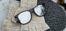 Load image into Gallery viewer, Gabe Pendleton Sunglasses - Black Oxbow