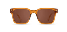 Load image into Gallery viewer, Coby Pendleton Sunglasses - Tan Mission Trails