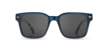 Load image into Gallery viewer, Coby Pendleton Sunglasses - Navy Oxbow