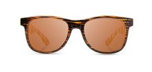 Load image into Gallery viewer, Gabe Pendleton Sunglasses - Tortoise Harding