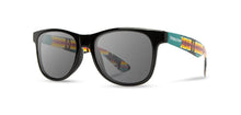 Load image into Gallery viewer, Gabe Pendleton Sunglasses - Chief Joseph