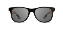 Load image into Gallery viewer, Gabe Pendleton Sunglasses - Chief Joseph