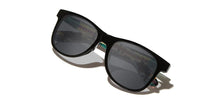 Load image into Gallery viewer, Gabe Pendleton Sunglasses - Chief Joseph