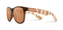 Load image into Gallery viewer, Gabe Pendleton Sunglasses - Tortoise Harding