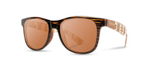 Load image into Gallery viewer, Gabe Pendleton Sunglasses - Tortoise Harding