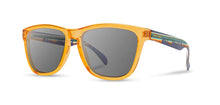 Load image into Gallery viewer, Kegon Pendleton Sunglasses - Pacific Wonderland