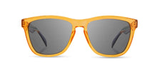 Load image into Gallery viewer, Kegon Pendleton Sunglasses - Pacific Wonderland