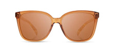 Load image into Gallery viewer, Rylahn Pendleton Sunglasses - Mission Trails