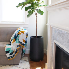 Load image into Gallery viewer, Sedona Throw Blanket