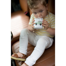 Load image into Gallery viewer, Vintage Truck Sippy Cup