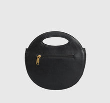 Load image into Gallery viewer, Lola Vegan Handbag by Melie Bianco
