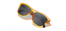 Load image into Gallery viewer, Kegon Pendleton Sunglasses - Pacific Wonderland
