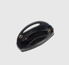Load image into Gallery viewer, Lola Vegan Handbag by Melie Bianco
