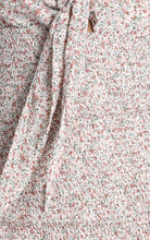 Load image into Gallery viewer, Shareen Floral Dress - Small
