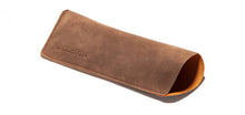 Load image into Gallery viewer, Kegon Pendleton Sunglasses - Black Tucson
