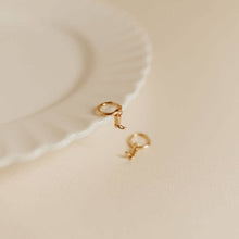 Load image into Gallery viewer, Dolly Boot Hoops
