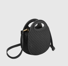 Load image into Gallery viewer, Lola Vegan Handbag by Melie Bianco
