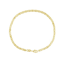 Load image into Gallery viewer, Octavia Anklet

