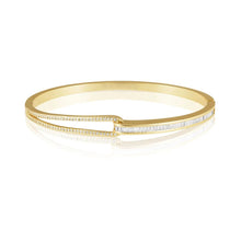 Load image into Gallery viewer, Aurora Bracelet
