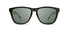 Load image into Gallery viewer, Kegon Pendleton Sunglasses - Black Tucson
