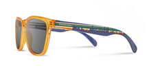 Load image into Gallery viewer, Kegon Pendleton Sunglasses - Pacific Wonderland
