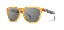 Load image into Gallery viewer, Kegon Pendleton Sunglasses - Pacific Wonderland
