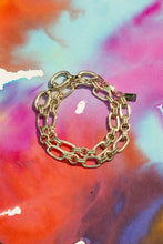 Load image into Gallery viewer, CICI Necklace/Bracelet Combo
