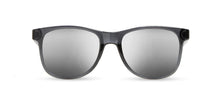 Load image into Gallery viewer, Gabe Pendleton Sunglasses - Black Oxbow
