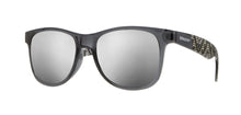 Load image into Gallery viewer, Gabe Pendleton Sunglasses - Black Oxbow
