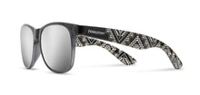 Load image into Gallery viewer, Gabe Pendleton Sunglasses - Black Oxbow
