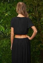 Load image into Gallery viewer, Becca Cutout Dress
