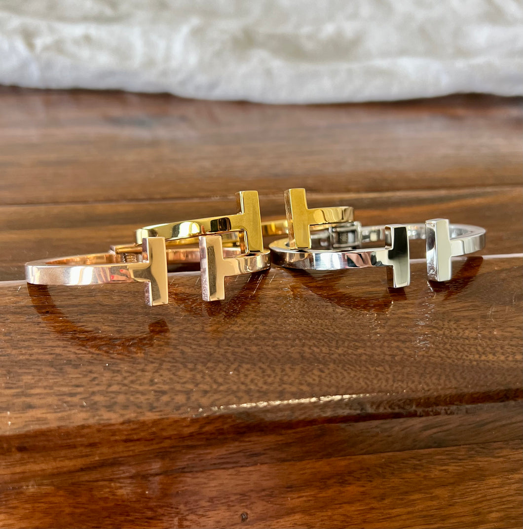 Sadie Bracelet